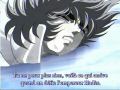 saint seiya-the hades chapter-inferno oav 09 [shinjitsu]-avi024.jpg
